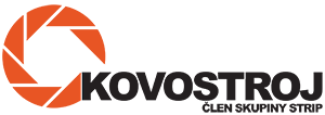 KOVOSTROJ Dobšiná