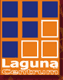 Laguna Centrum Piešťany