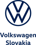 Volkswagen Slovakia, a.s.